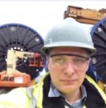 Foto de Gustavo Cassiolato