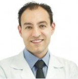 Foto do Dr. Wendell Uguetto