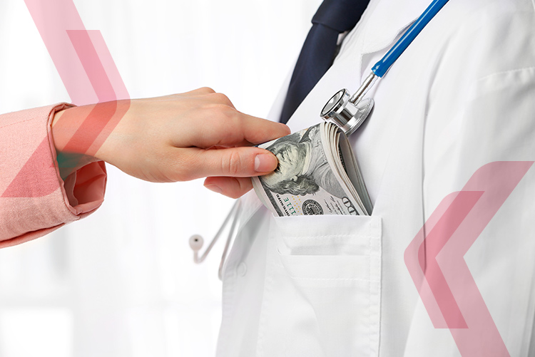 Marketing para atrair e aumentar os lucros de sua clínica e consultório