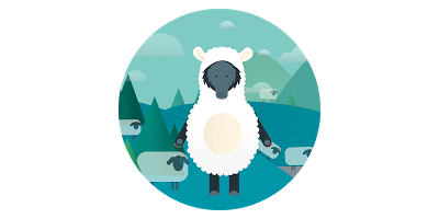 A luta do Google contra anúncios ruins, sites e golpistas em 2017