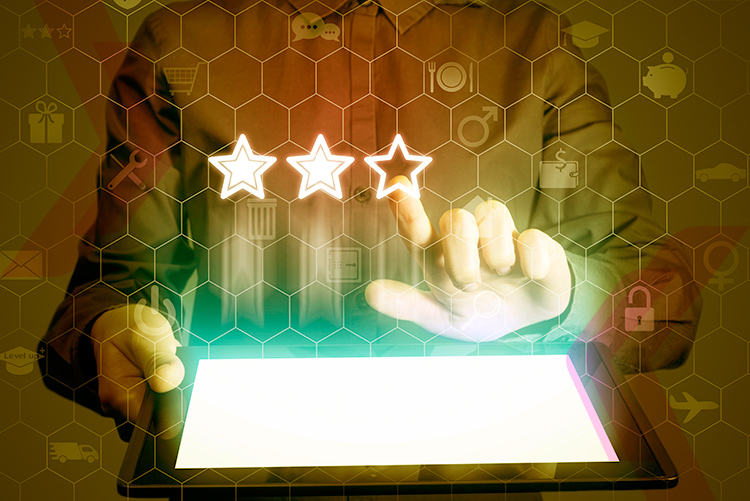 A luta do Google contra anúncios ruins, sites e golpistas em 2017