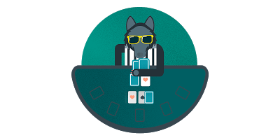 A luta do Google contra anúncios ruins, sites e golpistas em 2017