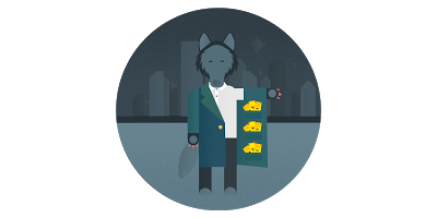 A luta do Google contra anúncios ruins, sites e golpistas em 2017