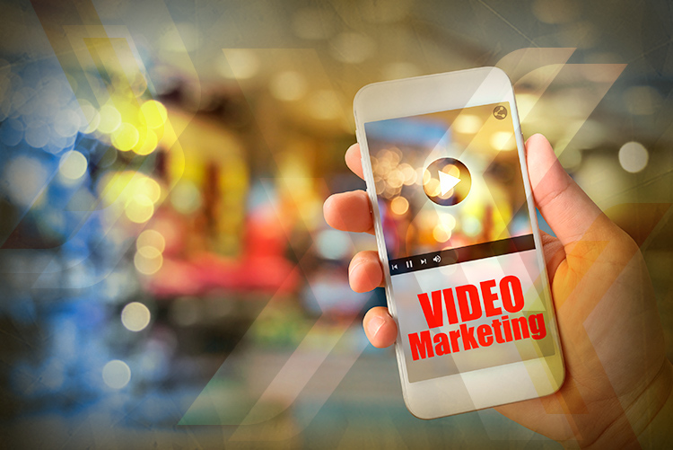 Mais da metade dos internautas não assiste publicidade em vídeo