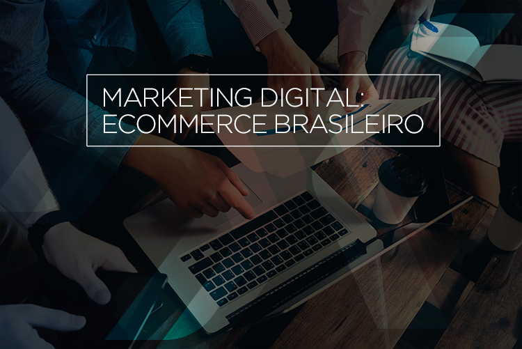 4 fatores a melhorar no e-commerce brasileiro