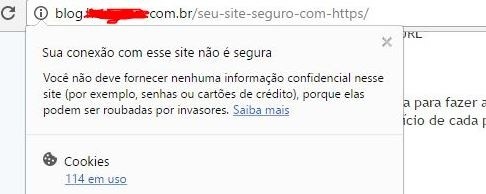 Google Fred atualizado otimiza diretrizes e qualidade do buscador