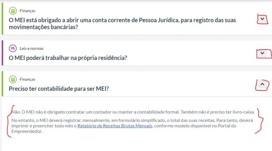 Google Fred atualizado otimiza diretrizes e qualidade do buscador