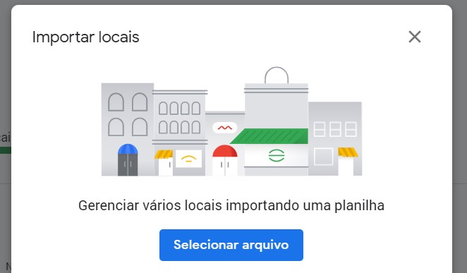 Google Business: Entendendo os Status de sua empresa