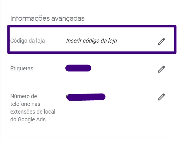 Google Business: Entendendo os Status de sua empresa
