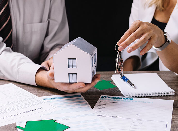 Marketing imobiliário: o que é e melhores estratégias para o segmento