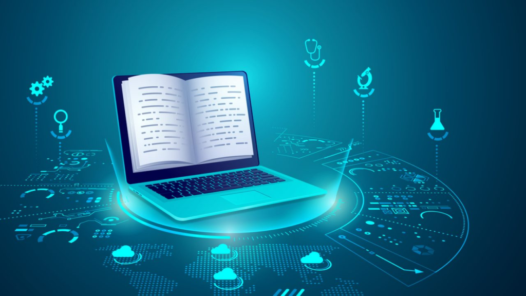 o que são infoprodutos